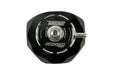 Turbosmart FPR12M Pro - Kraftstoffdruckregler