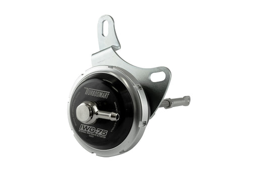 Turbosmart IWG75 Can-Am X3 7 psi