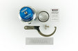 Turbosmart Blow-off-Ventil PowerPort