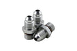 Turbosmart OPR -4 AN Verschraubungssatz