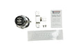 Turbosmart FPR10 Pro-Lite - Kraftstoffdruckregler