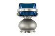 Turbosmart GenV Wastegate 45 mm HyperGate45 14 psi