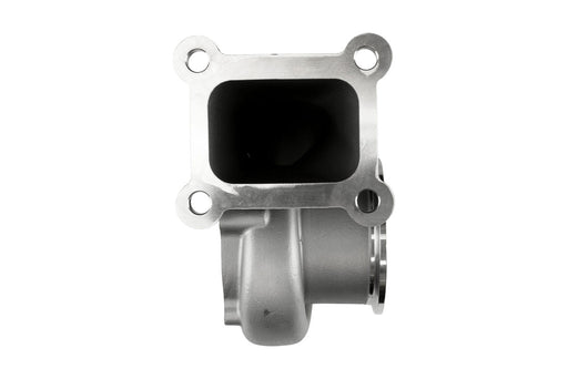 Turbosmart Turbinengehäuse (70 mm Kompact) T4 (Linkslauf) 0.82AR
