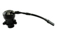 Turbosmart Blow-off-Ventil Kompact EM PlumBack VR18 - VW / Audi