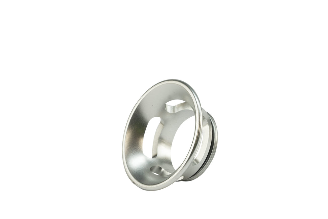 Turbosmart Blow-off-Ventil 50 mm Trumpet Replace