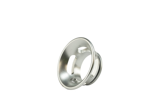 Turbosmart Blow-off-Ventil 50 mm Trumpet Replace