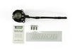 Turbosmart Blow-off-Ventil Kompact EM PlumBack VR11 (BMW M2 N55)