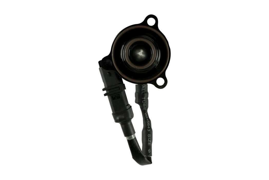 Turbosmart Blow-off-Ventil Kompact EM PlumBack VR10 (MINI/Peugeot/Citroen/DS)