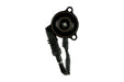 Turbosmart Blow-off-Ventil Kompact EM PlumBack VR10 (MINI/Peugeot/Citroen/DS)