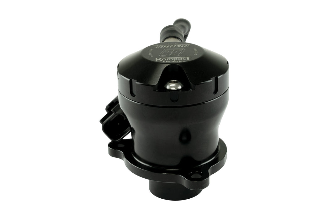 Turbosmart Blow-off-Ventil Kompact EM PlumBack VR24 (Subaru WRX -FA24F)