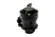 Turbosmart Blow-off-Ventil Kompact EM PlumBack VR24 (Subaru WRX -FA24F)