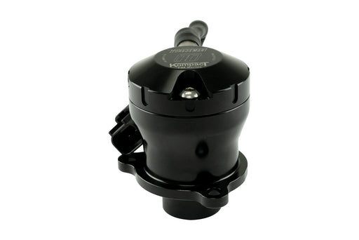 Turbosmart Blow-off-Ventil Kompact EM PlumBack VR24 (Subaru WRX -FA24F)