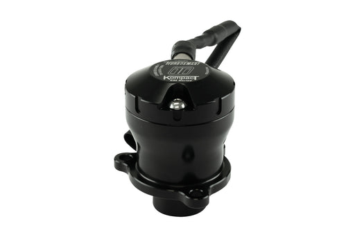 Turbosmart Blow-off-Ventil Kompact EM PlumBack VR13 (USA FORD RANGER 2019-2023)