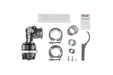 Turbosmart PSG40CG pneumatisch StraightGate40 Druckgas 7 psi