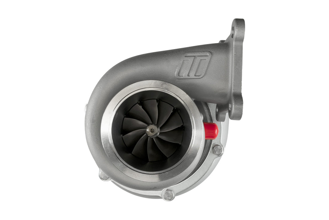 Turbosmart TS-2 Turbolader(wassergekühlt) 6262 T4 0.82AR für externes Wastegate