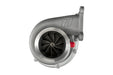 Turbosmart TS-2 Turbolader(wassergekühlt) 6262 T4 0.82AR für externes Wastegate