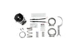 Turbosmart GenV WG60CG PowerGate60 Druckgas (Magnetventil) 7 psi