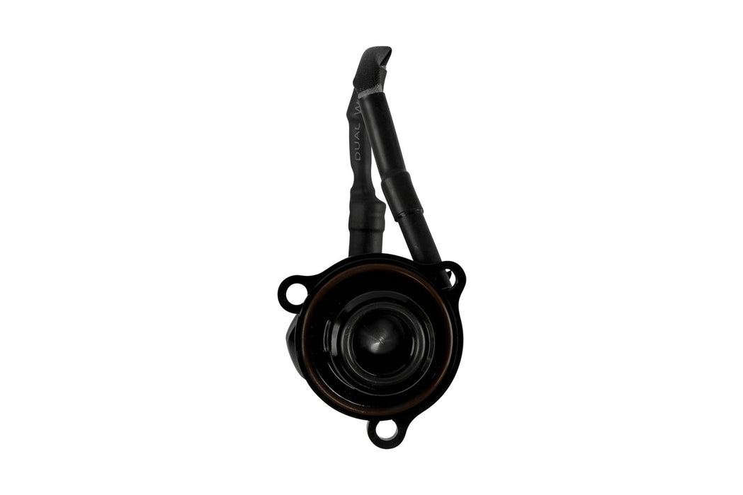 Turbosmart Blow-off-Ventil Kompact EM Plumback VR34 - passend für Jeep JL Wrangler w/ 2.0T (2024-Current)