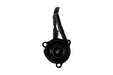Turbosmart Blow-off-Ventil Kompact EM Plumback VR34 - passend für Jeep JL Wrangler w/ 2.0T (2024-Current)