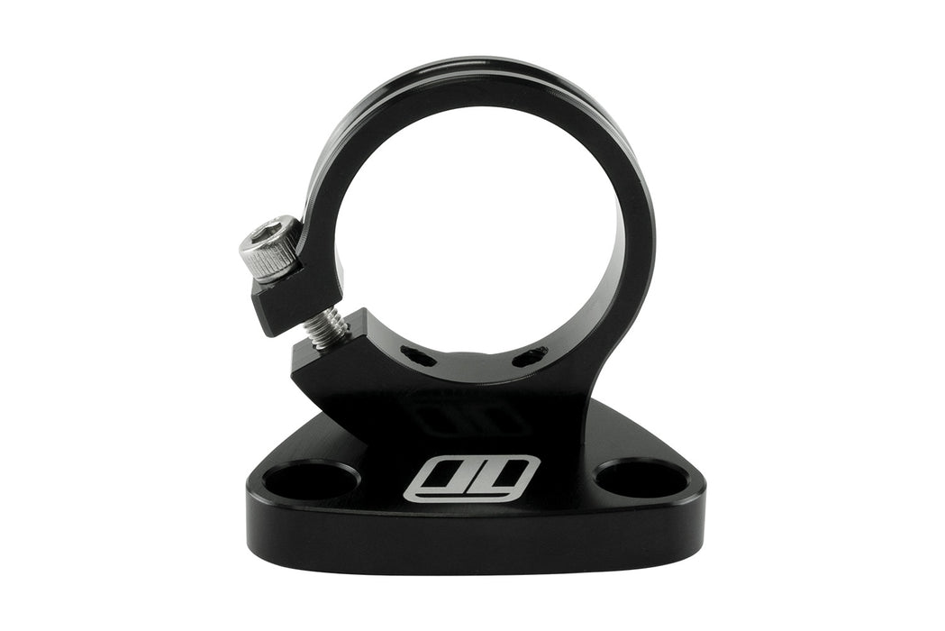 Turbosmart Öldruckregler (V2) Billet-Halterung