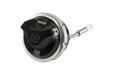 Turbosmart GenV IWG (Twin Port) Wastegate Betätiger passend für Garrett G25 14 psi