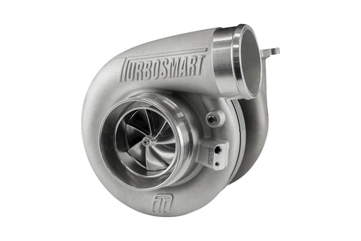 Turbosmart TS-1 Turbolader 7275 T4 1.24AR für externes Wastegate