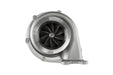 Turbosmart TS-1 Turbolader 5862 T3 0.63AR für externes Wastegate