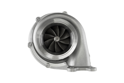 Turbosmart TS-1 Turbolader 5862 T3 0.63AR für externes Wastegate