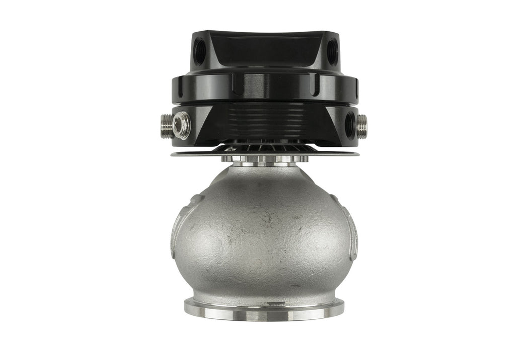 Turbosmart GenV Wastegate 45 mm HyperGate45 Lite 14 psi Sleeper