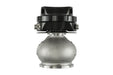 Turbosmart GenV Wastegate 45 mm HyperGate45 Lite 14 psi Sleeper