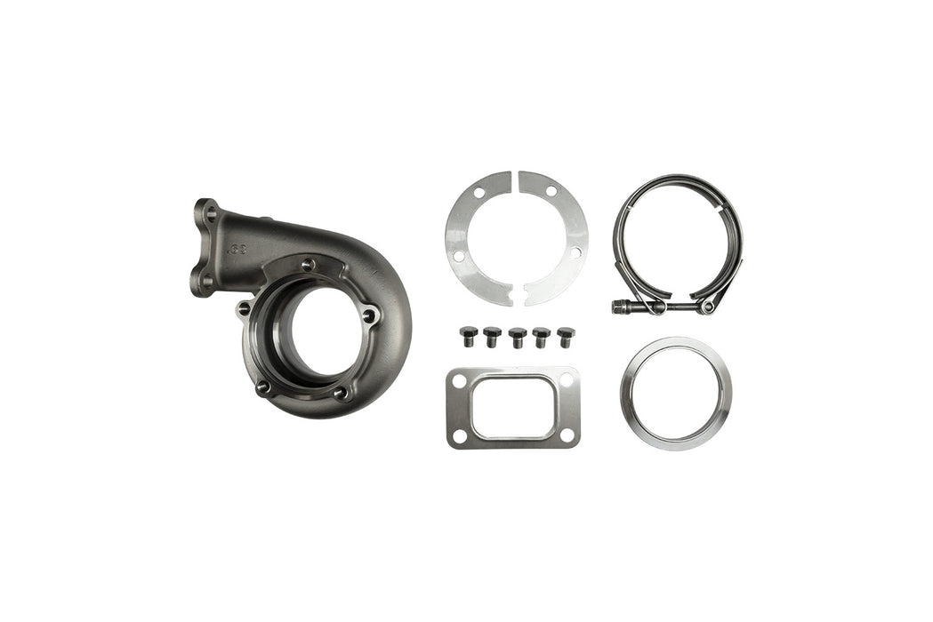 Turbosmart Turbinengehäuse (62 mm) T3 0.63AR