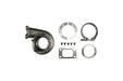 Turbosmart Turbinengehäuse (62 mm) T3 0.63AR