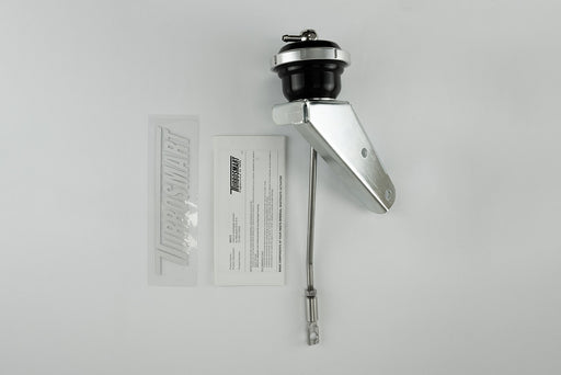 Turbosmart IWG75 EVO 4-8 22 psi
