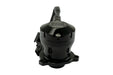 Turbosmart Blow-off-Ventil Kompact EM PlumBack VR3 (Jeep)