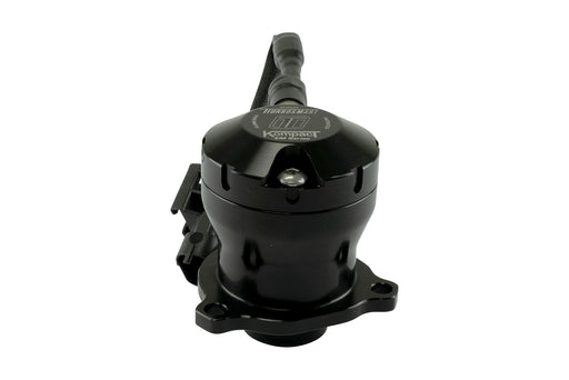 Turbosmart Blow-off-Ventil Kompact EM PlumBack VR3 (Jeep)