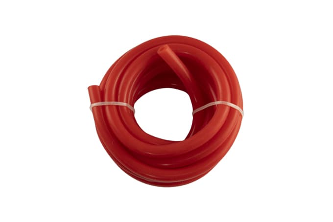 Turbosmart Silikonschlauch 3m Satz -5 mm Unterdruck Rohr