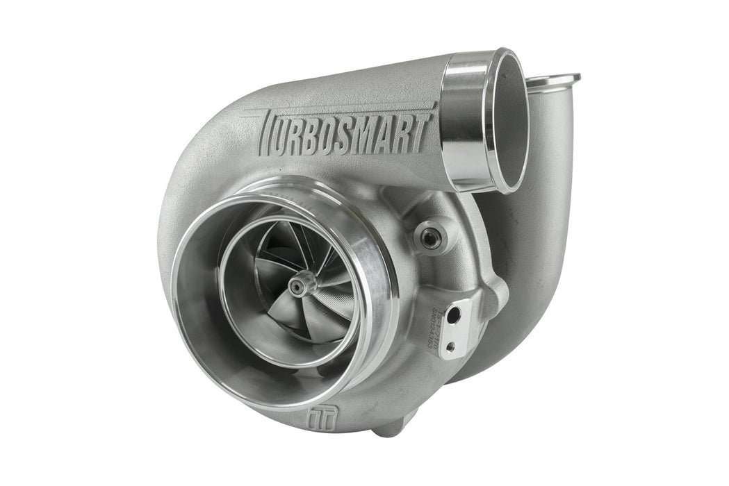 Turbosmart TS-1 Turbolader 7170 (Kompact) V-Band 1.07AR für externes Wastegate