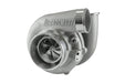 Turbosmart TS-1 Turbolader 7170 (Kompact) V-Band 1.07AR für externes Wastegate