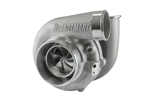 Turbosmart TS-1 Turbolader 7170 (Kompact) V-Band 1.07AR für externes Wastegate