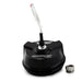 Turbosmart GenV Wastegate 45/50 mm Sensorkappe komplett