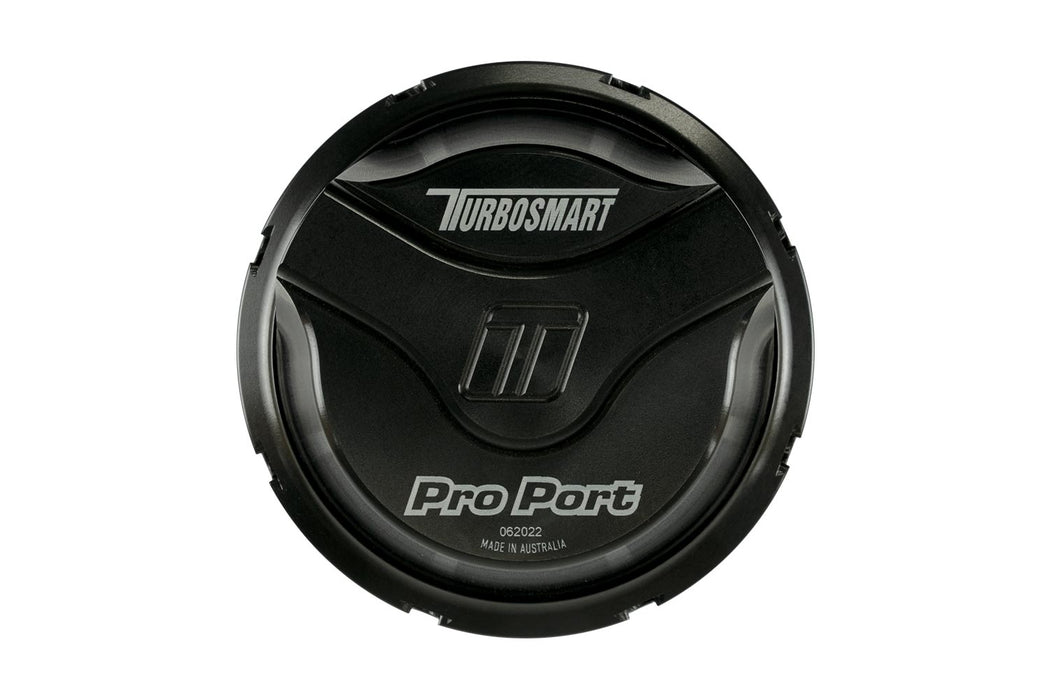 Turbosmart Blow-off-Ventil ProPort Sleeper