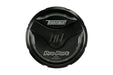 Turbosmart Blow-off-Ventil ProPort Sleeper