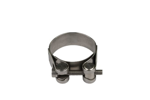 Turbosmart Barrel-Schlauchschelle (42-45 mm / 1.75")