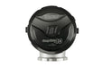 Turbosmart GenV Wastegate 40 mm CompGate40 14 psi Sleeper