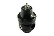 Turbosmart FPR8 - Kraftstoffdruckregler - Sleeper