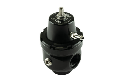 Turbosmart FPR8 - Kraftstoffdruckregler - Sleeper