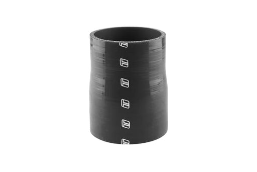 Turbosmart Silikonschlauch Reduzierstück 3.00-3.25"