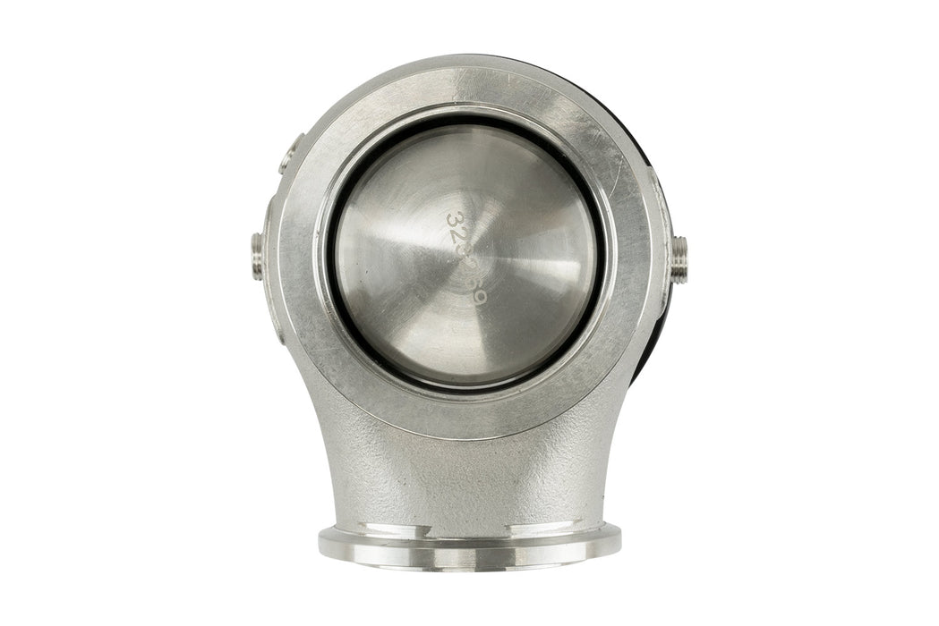 Turbosmart GenV Wastegate 45 mm HyperGate45 14 psi Sleeper