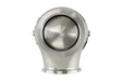 Turbosmart GenV Wastegate 45 mm HyperGate45 14 psi Sleeper