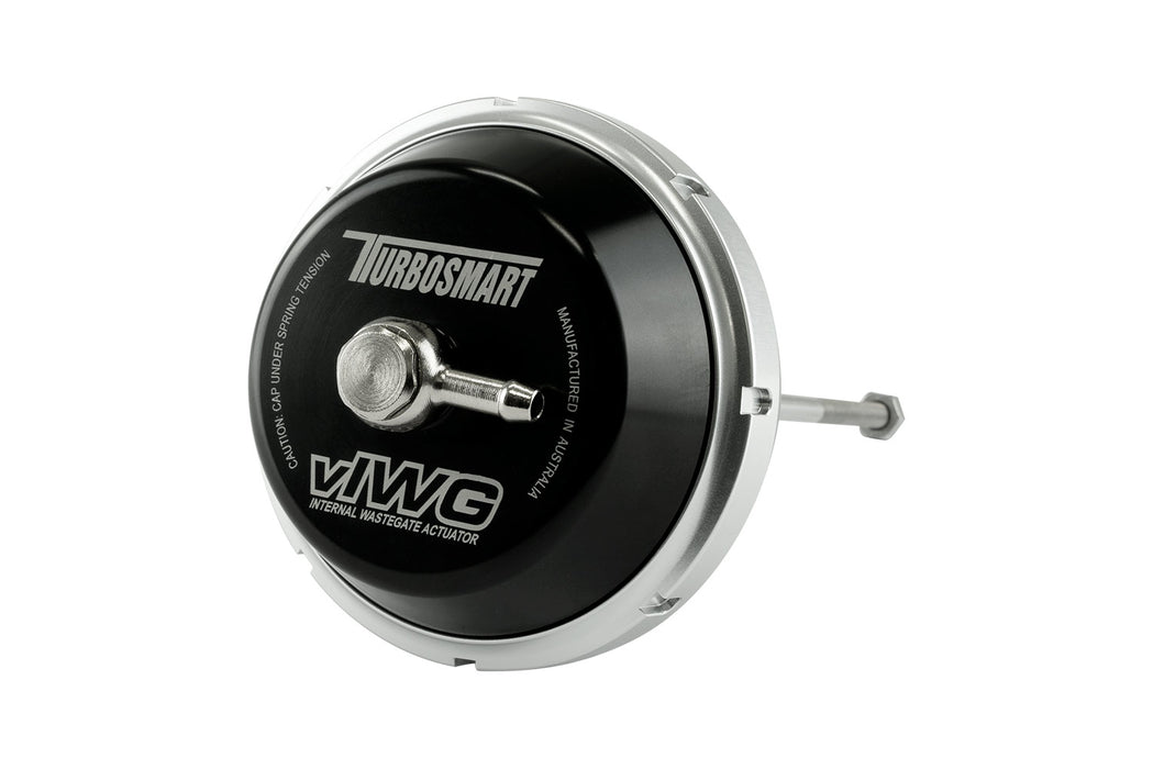 Turbosmart vIWG Universal 76 mm - 6 inHg -150 mm